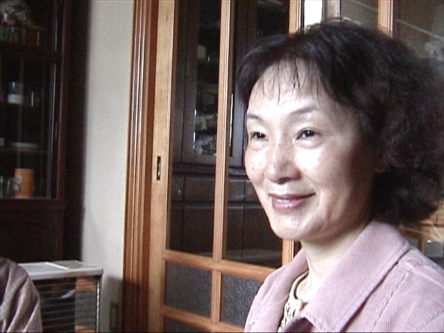 2006_05_05 14_28_0007.jpg